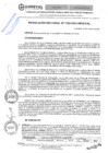 Vista preliminar de documento RES.RECT. N° 1105-2024-UNHEVAL