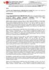 Vista preliminar de documento RESOLUCION GERENCIAL REGIONAL N° 001337-2024-GR.LAMB
