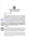 Vista preliminar de documento RGR 574-2024-GRA/GGR-GRI