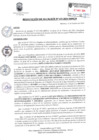 Vista preliminar de documento RESOLUCION DE ALCALDIA Nº 453-2024-MPH-A
