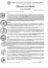 Vista preliminar de documento Nº 443-2024