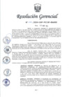 Vista preliminar de documento RESOLUCION N° 362-2024-PECHP