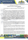 Vista preliminar de documento Acuerdo de Concejo Nº 056-2024-CM/MPH-M