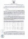 Vista preliminar de documento RGSR 201-2024