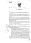 Vista preliminar de documento RGGR 578-2024