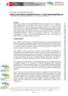 Vista preliminar de documento RESOLUCION UNIDAD ADMINISTRACION-001657-2024-UA