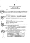 Vista preliminar de documento ra0160-2024