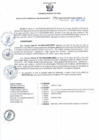 Vista preliminar de documento RGSR 202-2024