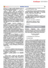 Vista preliminar de documento DS219_2024EF