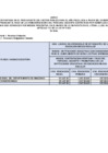Vista preliminar de documento Anexo_DS219_2024EF