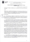 Vista preliminar de documento 443-2024-OGAF-MPC