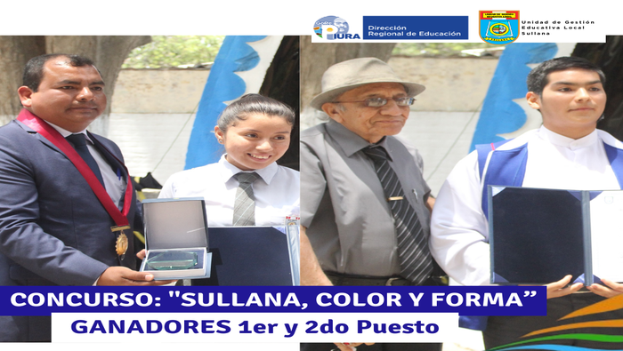 Premiación
