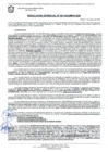 Vista preliminar de documento RESOLUCION GERENCIAL Nº 597-2024-MPS-GDE