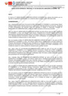 Vista preliminar de documento RESOLUCION GERENCIAL REGIONAL N° 001340-2024-GR.LAMB