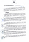 Vista preliminar de documento RGSR 203-2024