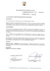 Vista preliminar de documento Acuerdo de Concejo N.° 091-2024-ACSS