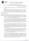 Vista preliminar de documento 439-2024-OGAF-MPC