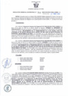 Vista preliminar de documento RGSR 204-2024