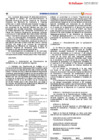 Vista preliminar de documento DS220_2024EF