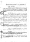 Vista preliminar de documento 0253-2007-MPHy