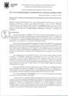 Vista preliminar de documento 438-2024-OGAF-MPC