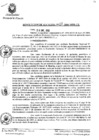 Vista preliminar de documento 0020-2006-MPHy