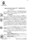 Vista preliminar de documento 0021-2006-MPHy