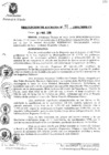 Vista preliminar de documento 0053-2006-MPHy