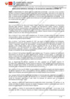Vista preliminar de documento RESOLUCION GERENCIAL REGIONAL N° 001342-2024-GR.LAMB