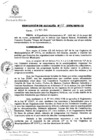 Vista preliminar de documento 0131-2006-MPHy