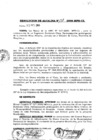 Vista preliminar de documento 0137-2006-MPHy