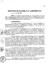 Vista preliminar de documento 0138-2006-MPHy