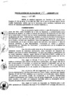 Vista preliminar de documento 0141-2006-MPHy