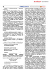 Vista preliminar de documento DS221_2024EF