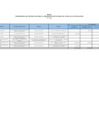 Vista preliminar de documento Anexo_I_DS221_2024EF