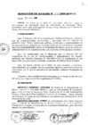 Vista preliminar de documento 0252-2006-MPHy