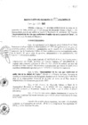 Vista preliminar de documento 0271-2006-MPHy