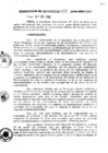 Vista preliminar de documento 0275-2006-MPHy