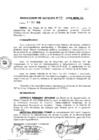 Vista preliminar de documento 0280-2006-MPHy