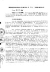 Vista preliminar de documento 0343-2006-MPHy