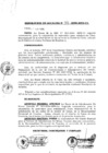Vista preliminar de documento 0380-2006-MPHy