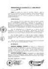 Vista preliminar de documento 0384-2006-MPHy