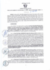 Vista preliminar de documento RGSR 206-2024