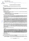 Vista preliminar de documento RESOLUCION N° 5103-2024-MSB-GM-GTTEV