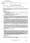 Vista preliminar de documento RESOLUCION N° 5105-2024-MSB-GM-GTTEV