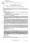 Vista preliminar de documento RESOLUCION N° 5104-2024-MSB-GM-GTTEV