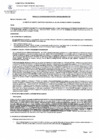 Vista preliminar de documento RESOLUCION N° 5106-2024-MSB-GM-GTTEV