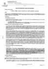 Vista preliminar de documento RESOLUCION N° 5107-2024-MSB-GM-GTTEV