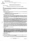 Vista preliminar de documento RESOLUCION N° 5111-2024-MSB-GM-GTTEV