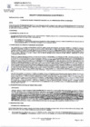 Vista preliminar de documento RESOLUCION N° 5112-2024-MSB-GM-GTTEV